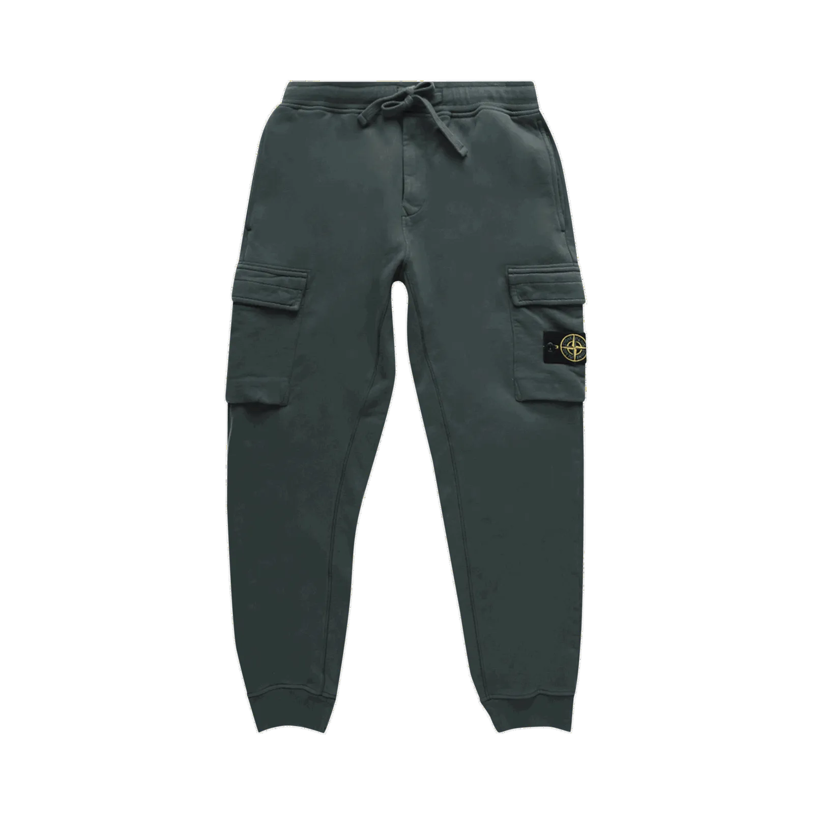 Stone Island Cargo Jogger