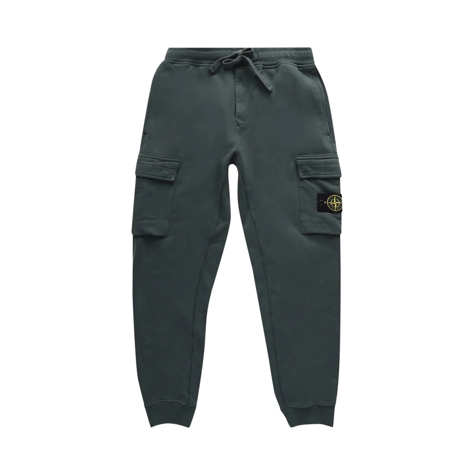 Stone Island Cargo Jogger