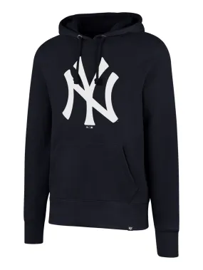 Sudadera 47 Brand New York Yankees Para Hombre