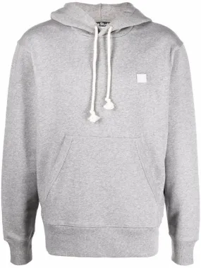 Sudadera Acne Studios