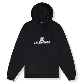 Sudadera Balenciaga