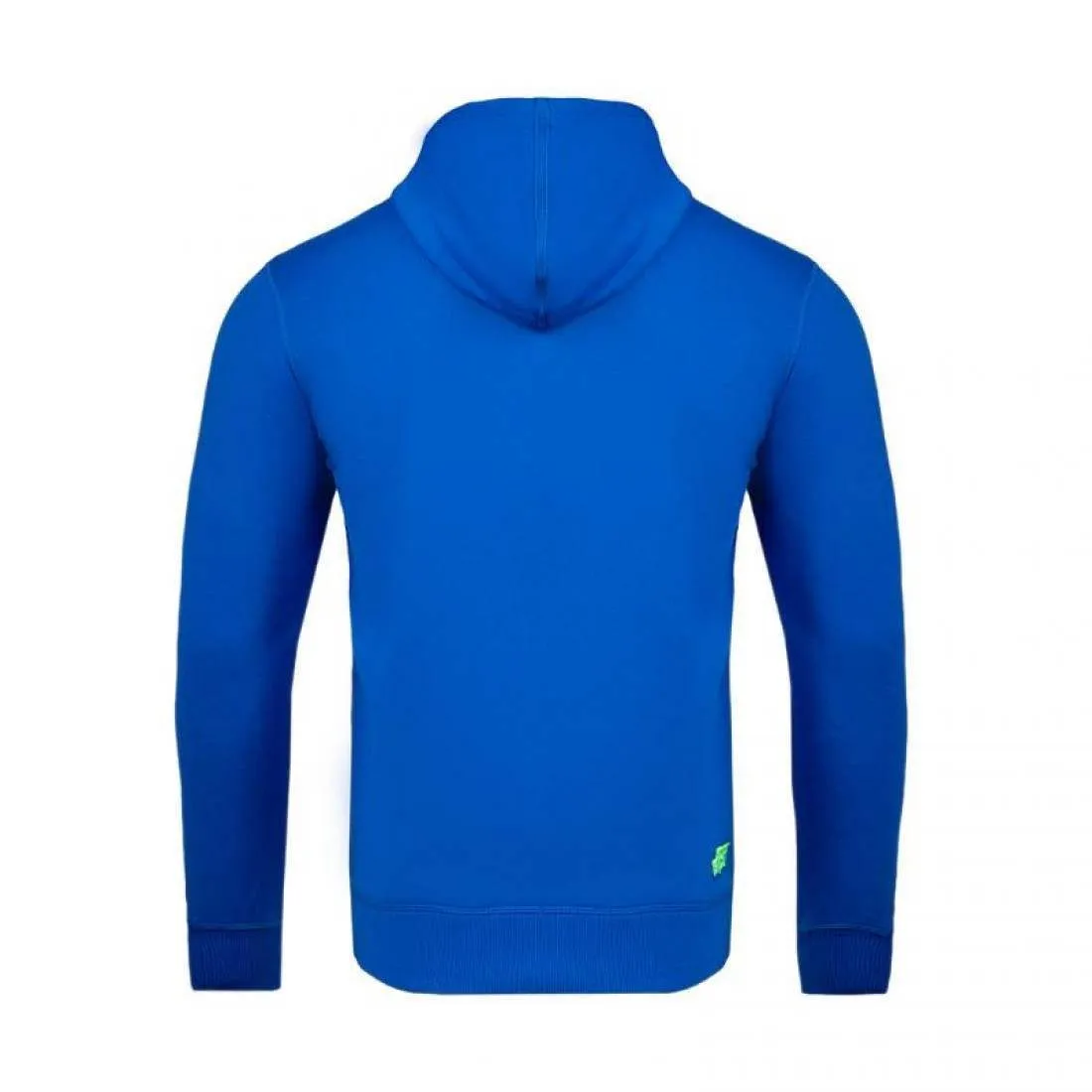 Sudadera Bidi Badu Koami Azul | BIDI BADU