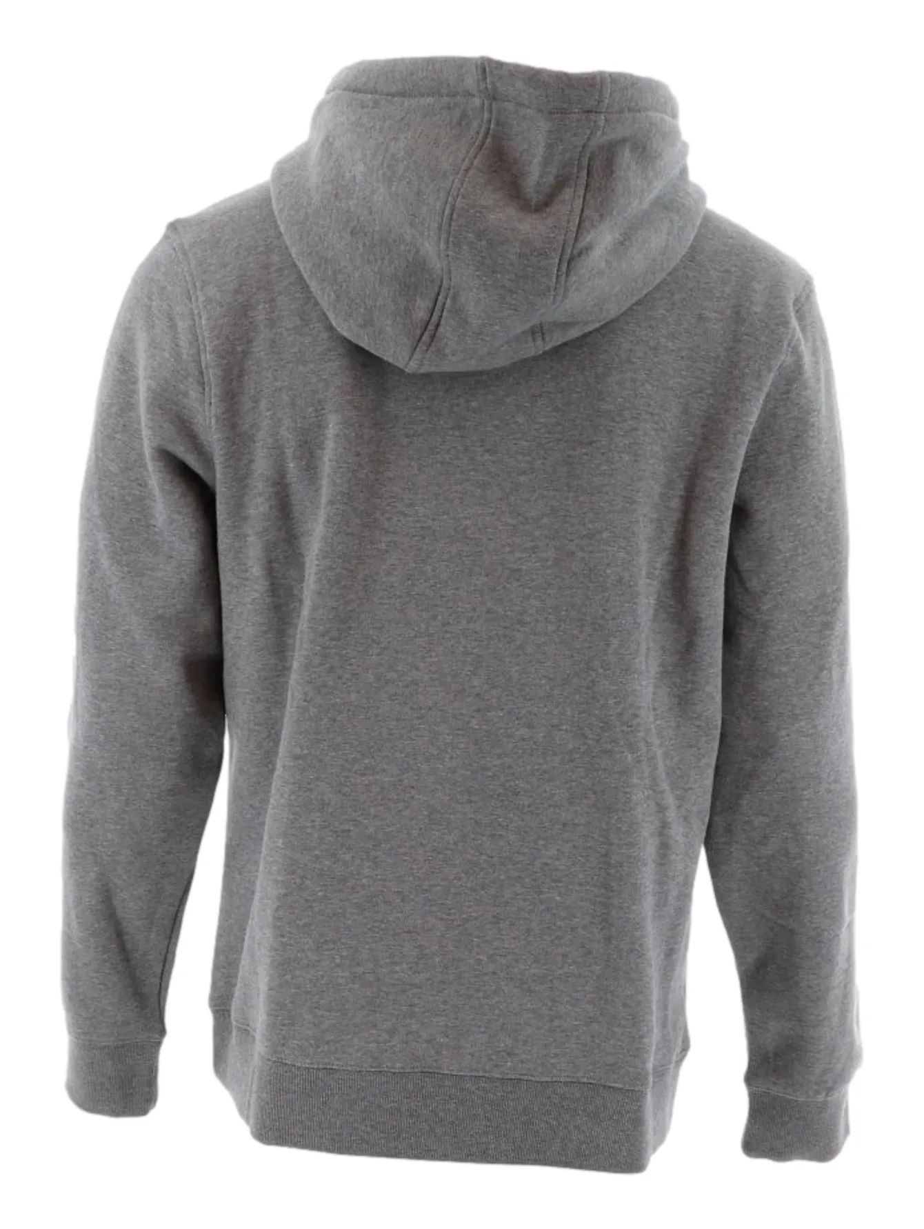 Sudadera Fila Fiori Hoodie Para Hombre