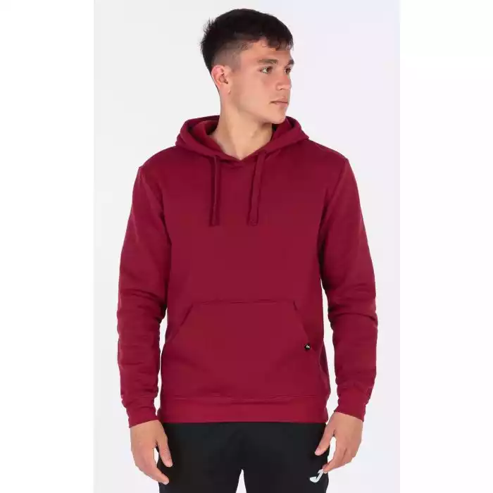 Sudadera Joma Montana Hoodie 102108.671