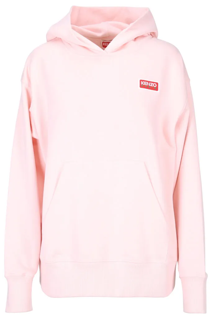 Sudadera 