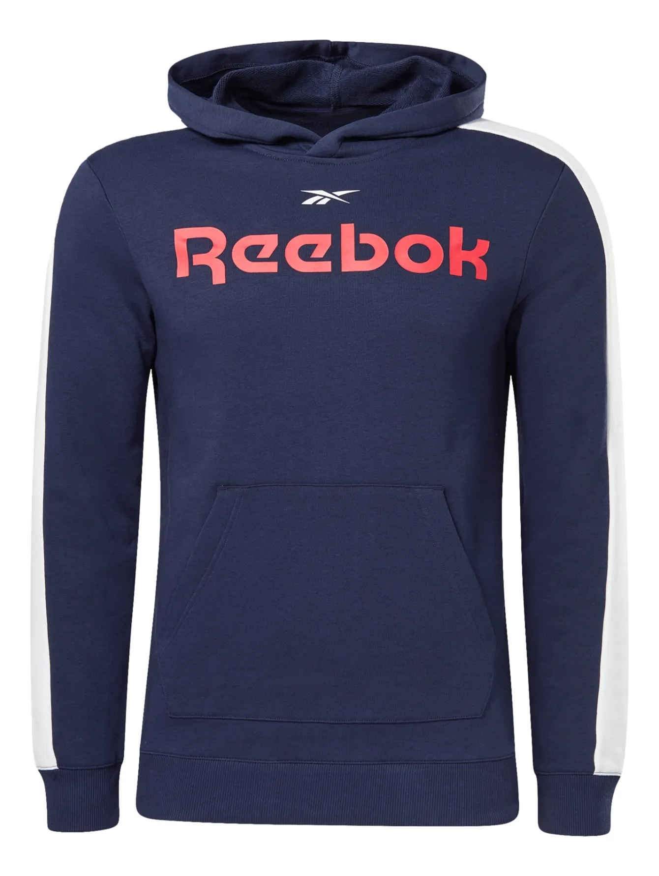 Sudadera Reebok Te Ll Oth Para Hombre