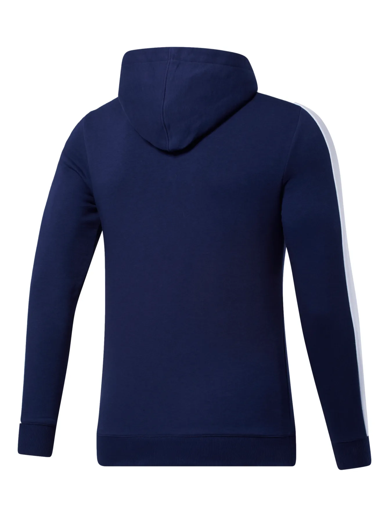 Sudadera Reebok Te Ll Oth Para Hombre