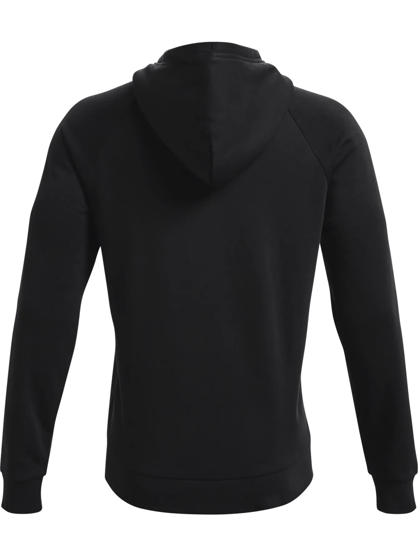 Sudadera Under Armour Signature Para Hombre