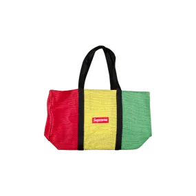 Supreme String Tote