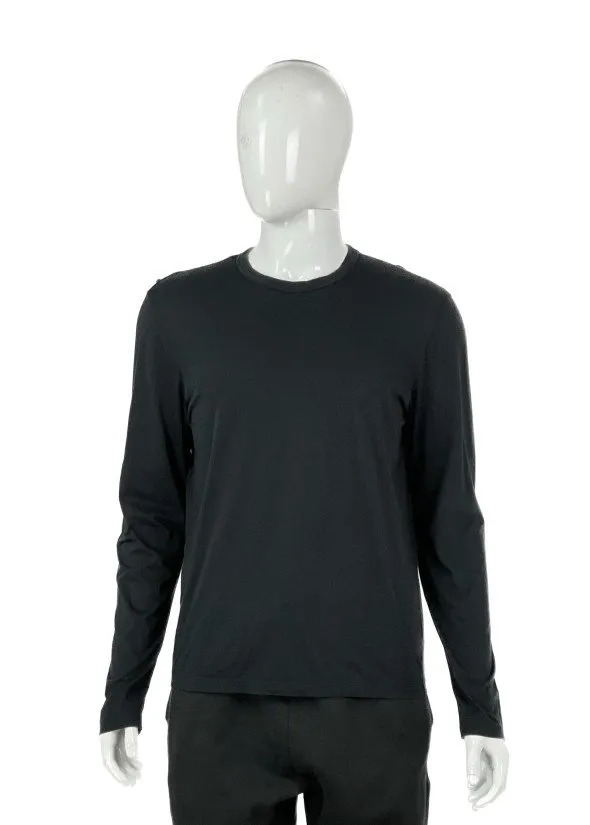 Sweatshirt James Perse