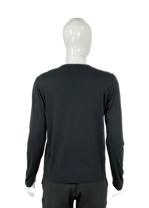 Sweatshirt James Perse