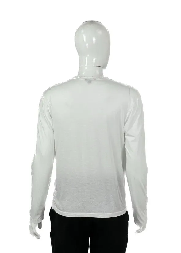 Sweatshirt James Perse