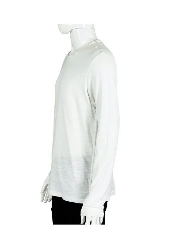 Sweatshirt Rag and Bone