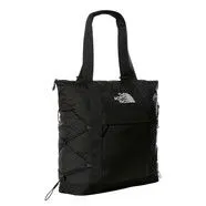 The North Face Borealis Tote