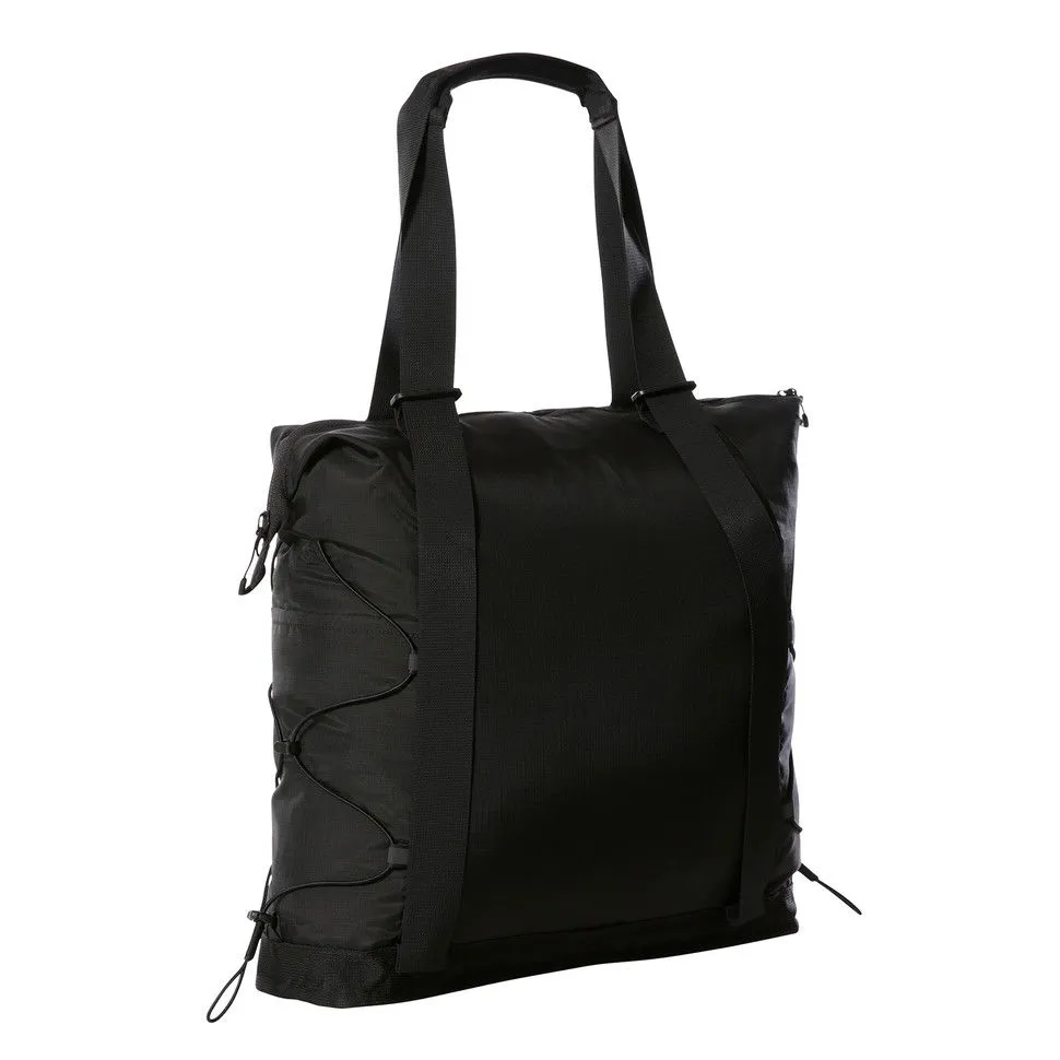 The North Face Borealis Tote