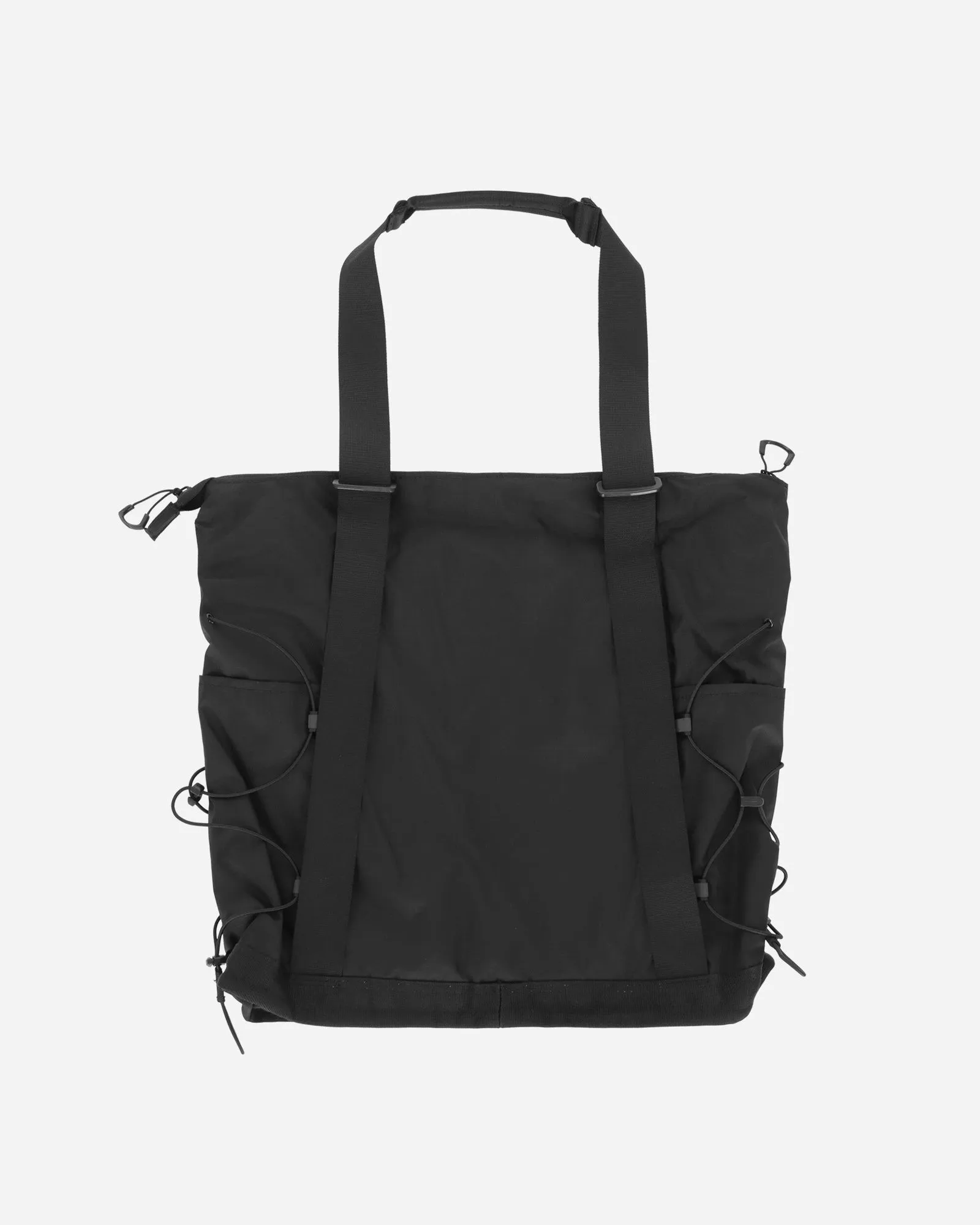 The North Face Borealis Tote