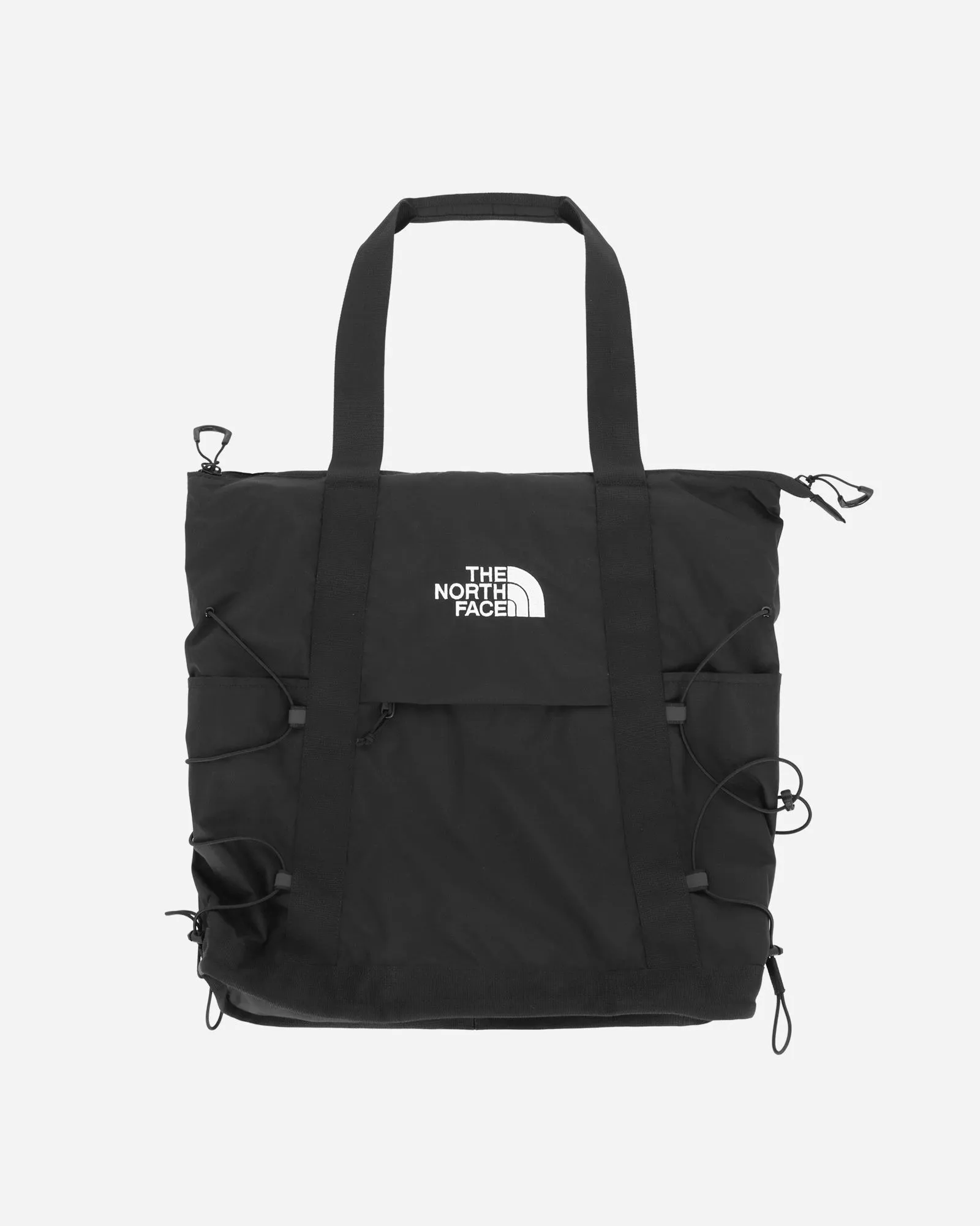 The North Face Borealis Tote