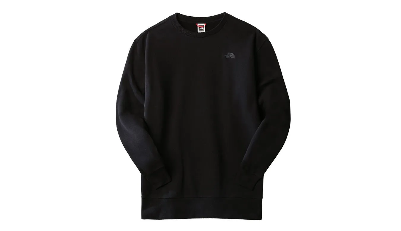 The North Face City Standard Sweater