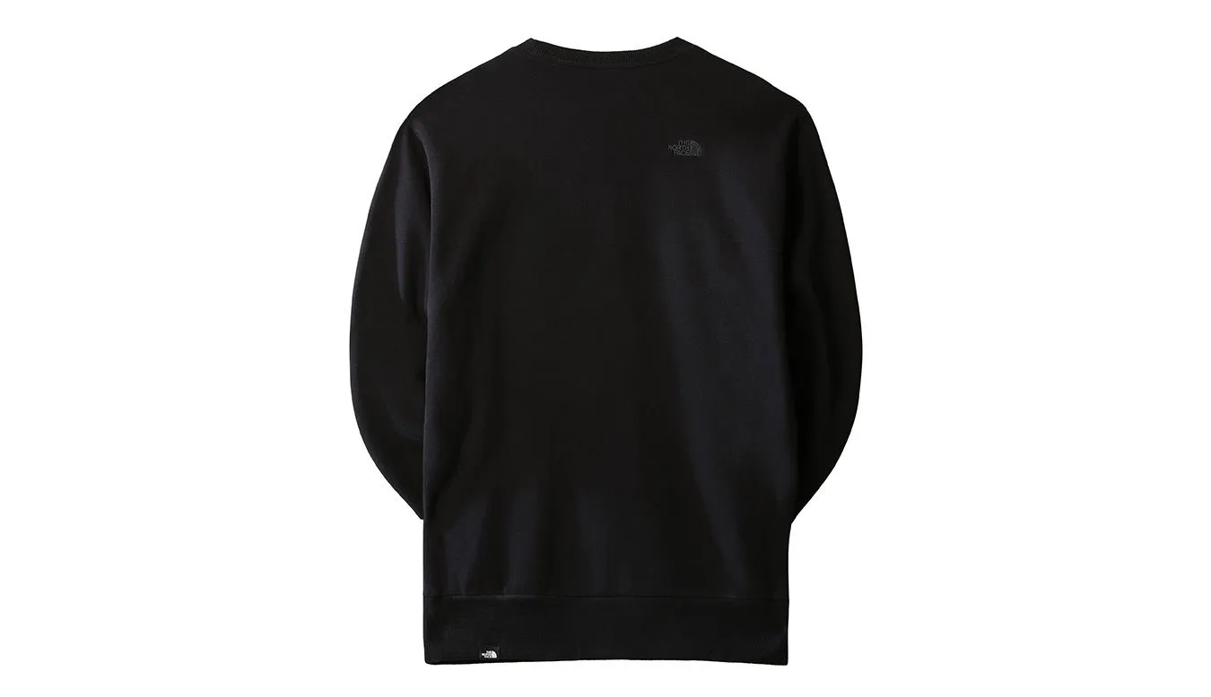 The North Face City Standard Sweater