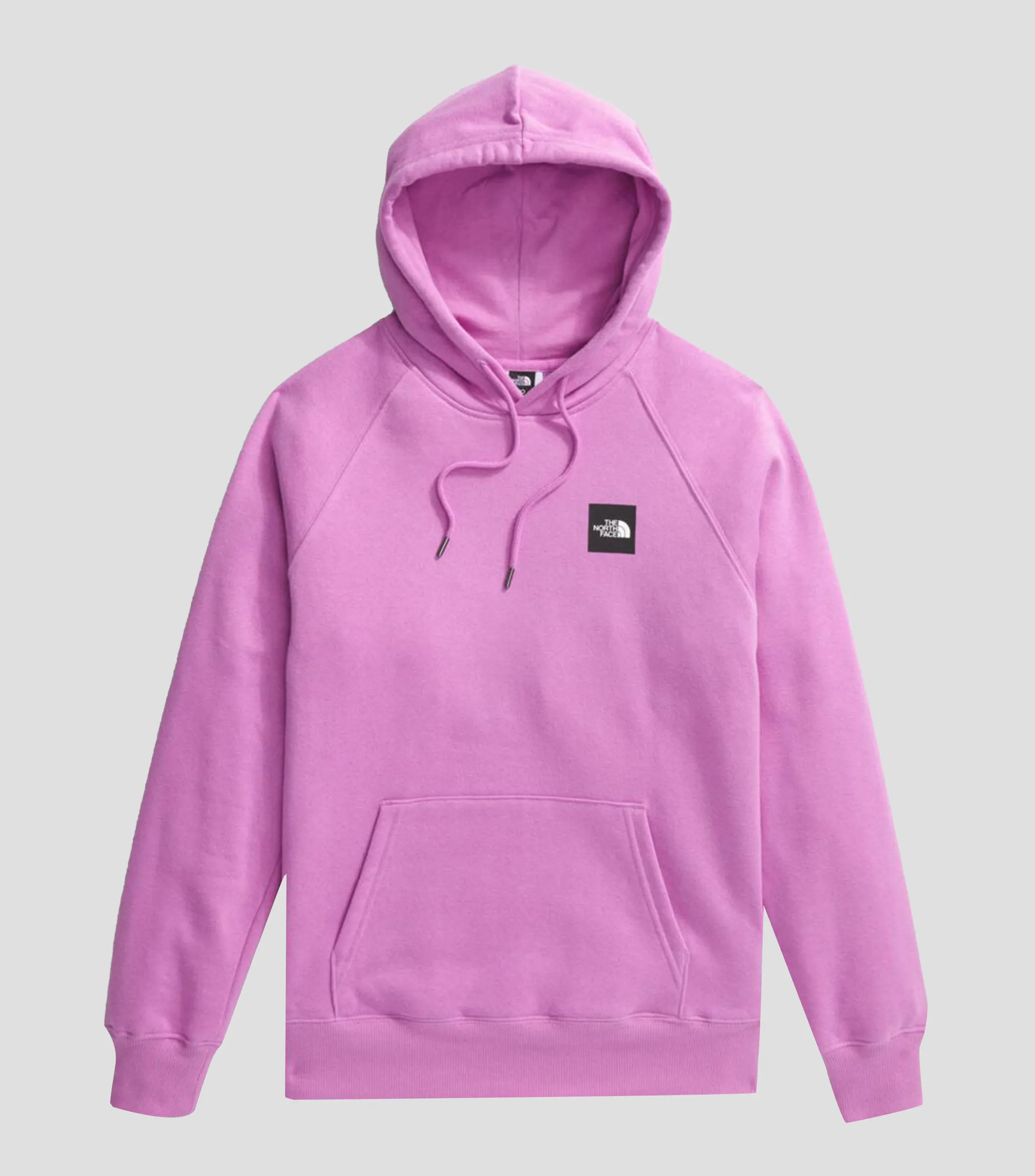 The North Face Sudadera con Capucha Box Logo Mujer