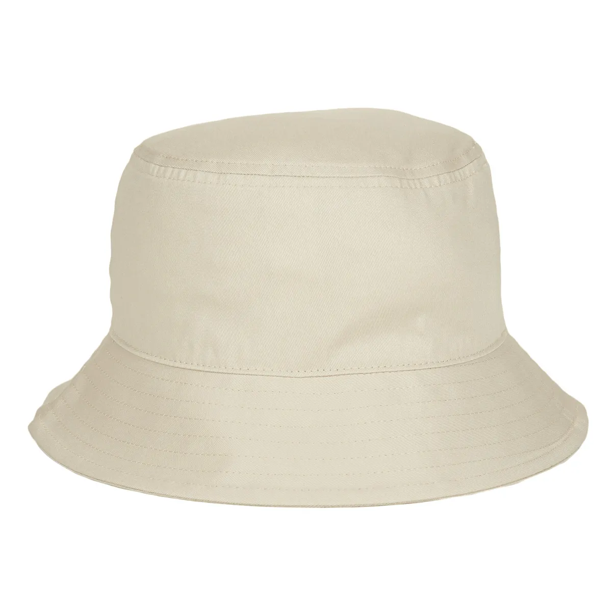 TJM SPORT BUCKET HAT