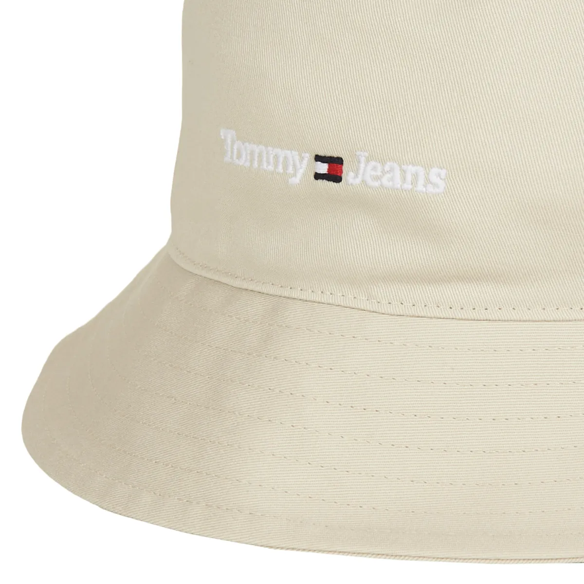 TJM SPORT BUCKET HAT