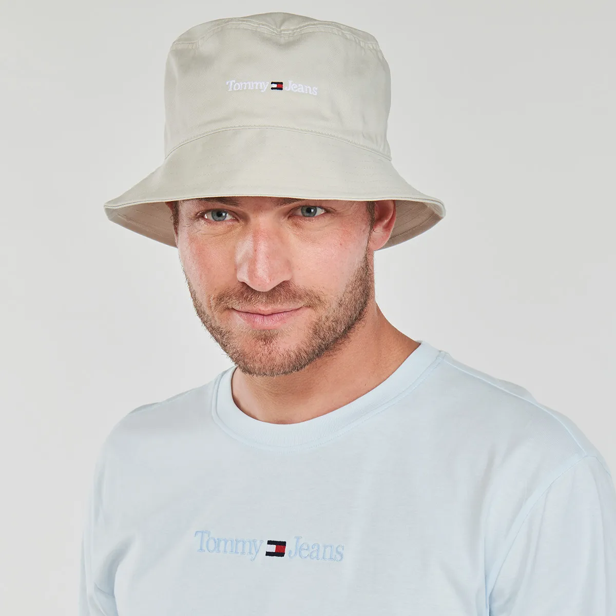 TJM SPORT BUCKET HAT