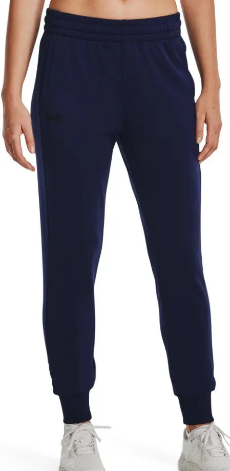 Under Armour Armour Fleece Jogger