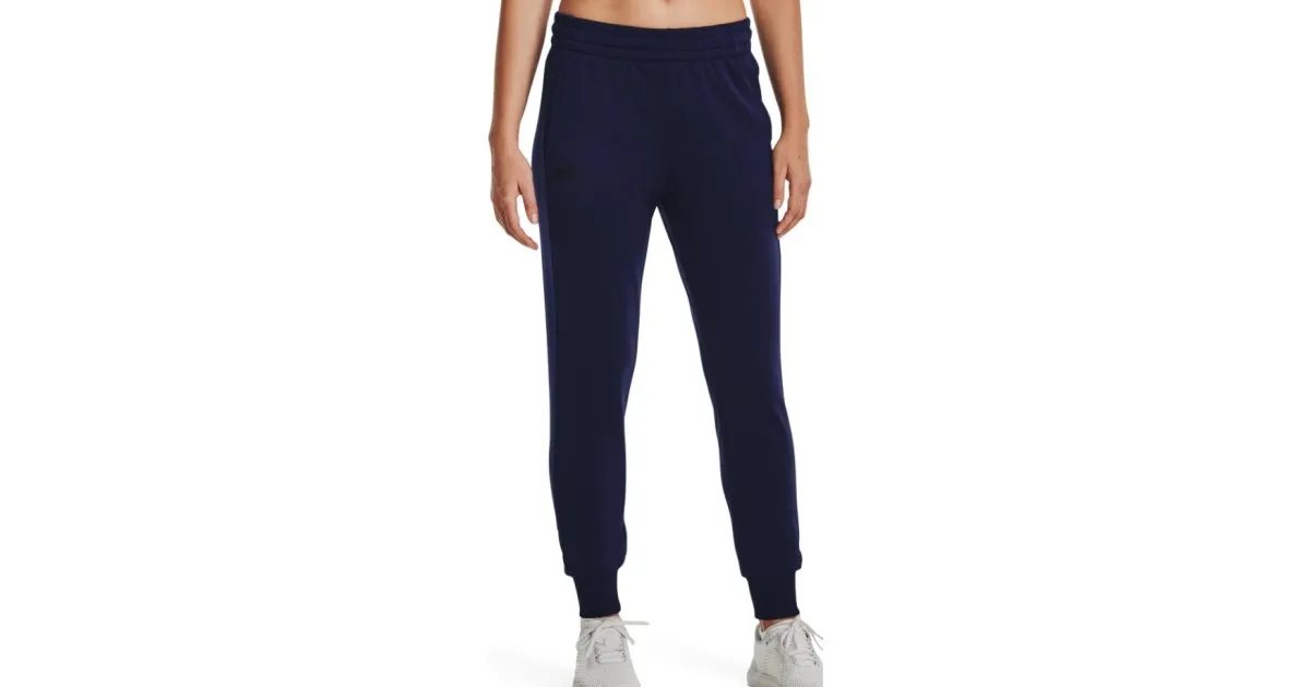 Under Armour Armour Fleece Jogger