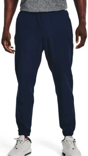 Under Armour Drive Jogger Pants