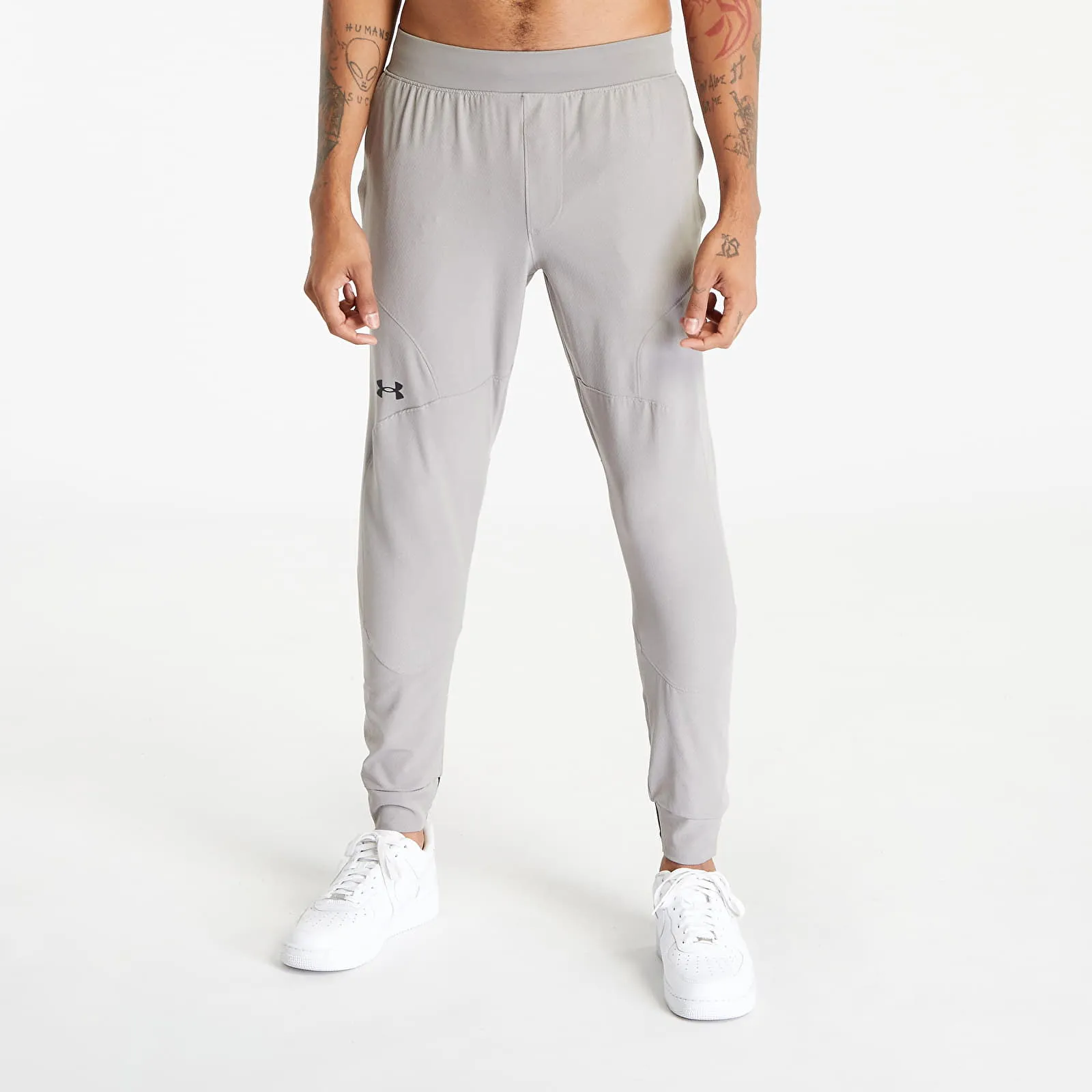 Under Armour Texture Jogger