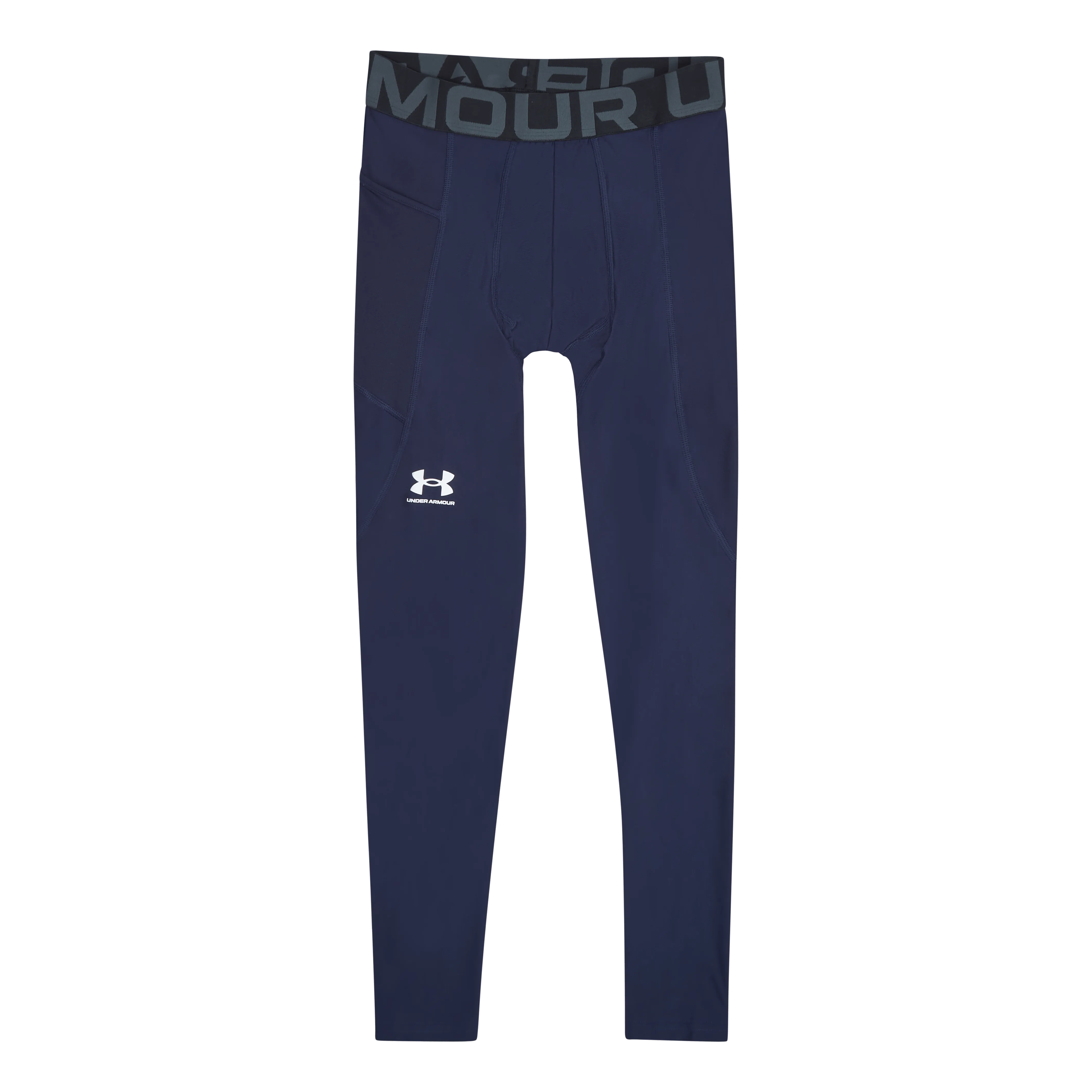 Under Armour UA HG Armour Leggings