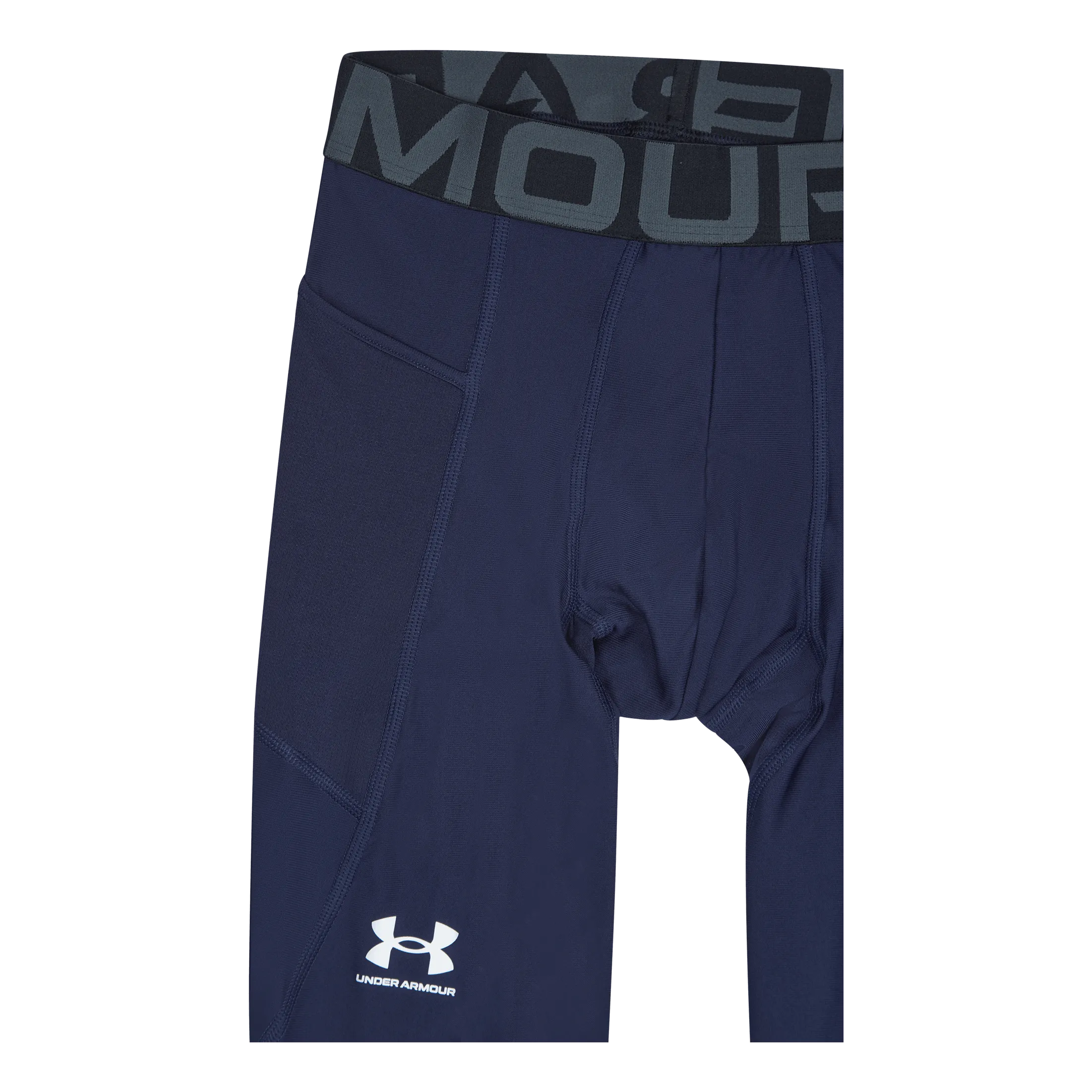 Under Armour UA HG Armour Leggings