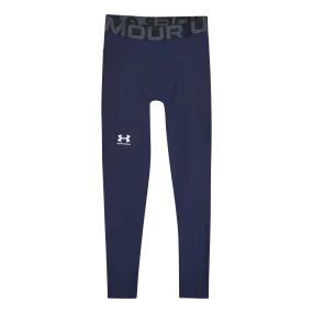 Under Armour UA HG Armour Leggings