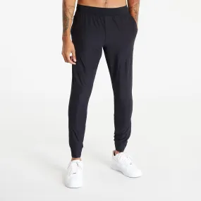 Under Armour Unstoppable Texture Jogger