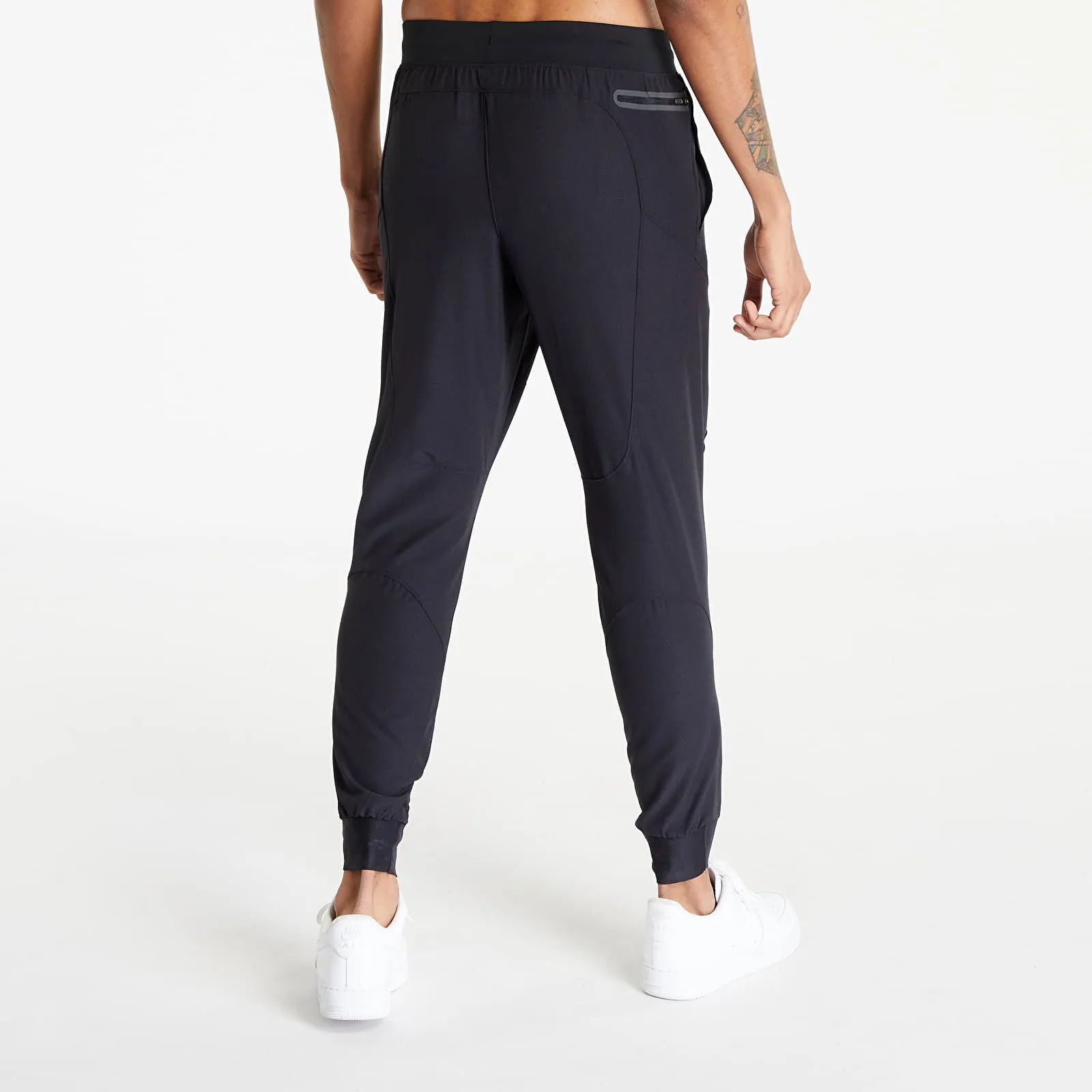 Under Armour Unstoppable Texture Jogger