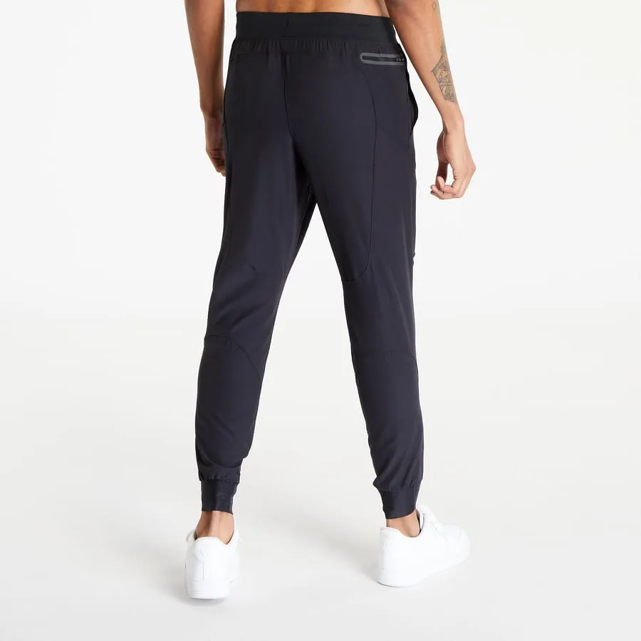 Under Armour Unstoppable Texture Jogger