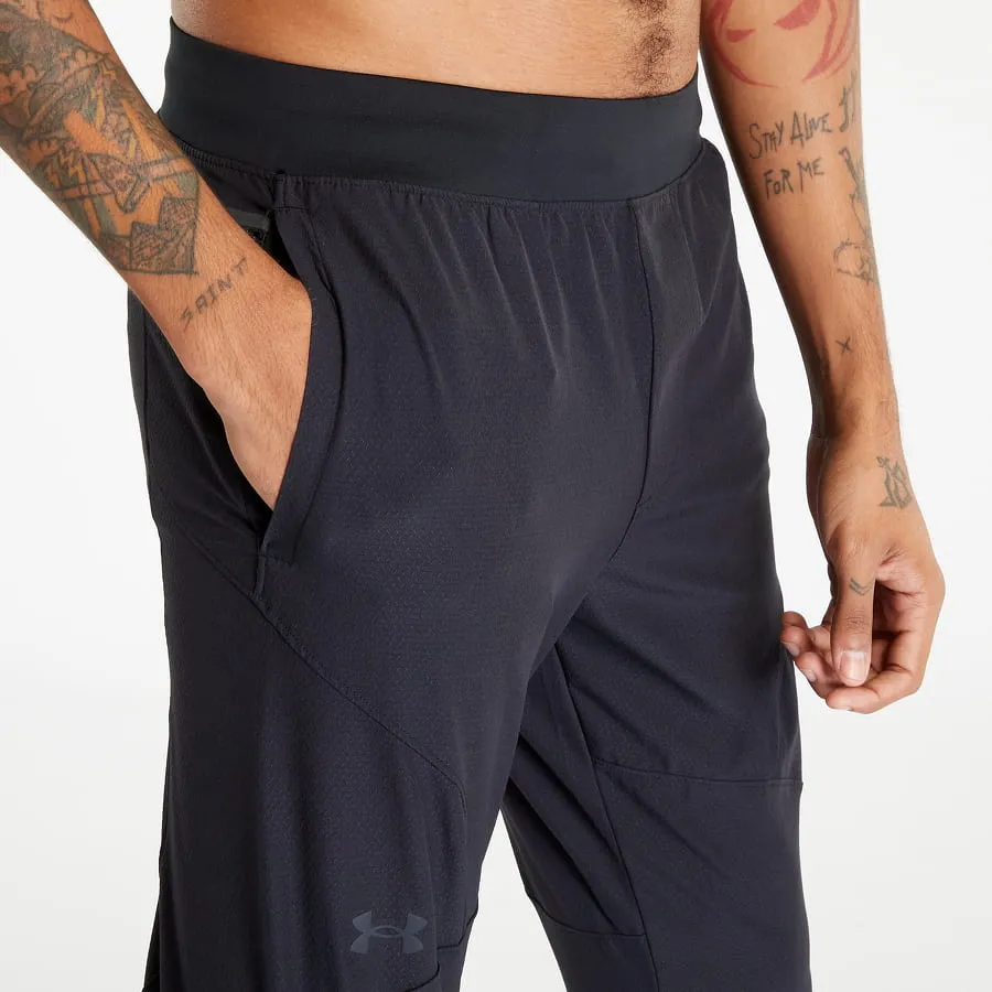 Under Armour Unstoppable Texture Jogger