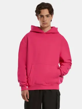 Urban Classics Urban Classics Ultra Heavy Oversized Hoodies