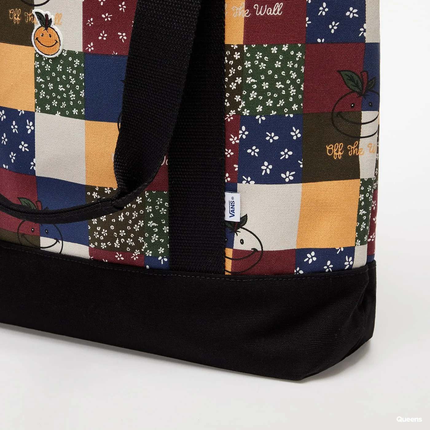 Vans Anaheim OG Tote Bag