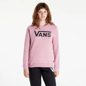 Vans Classic V Crew Sweater