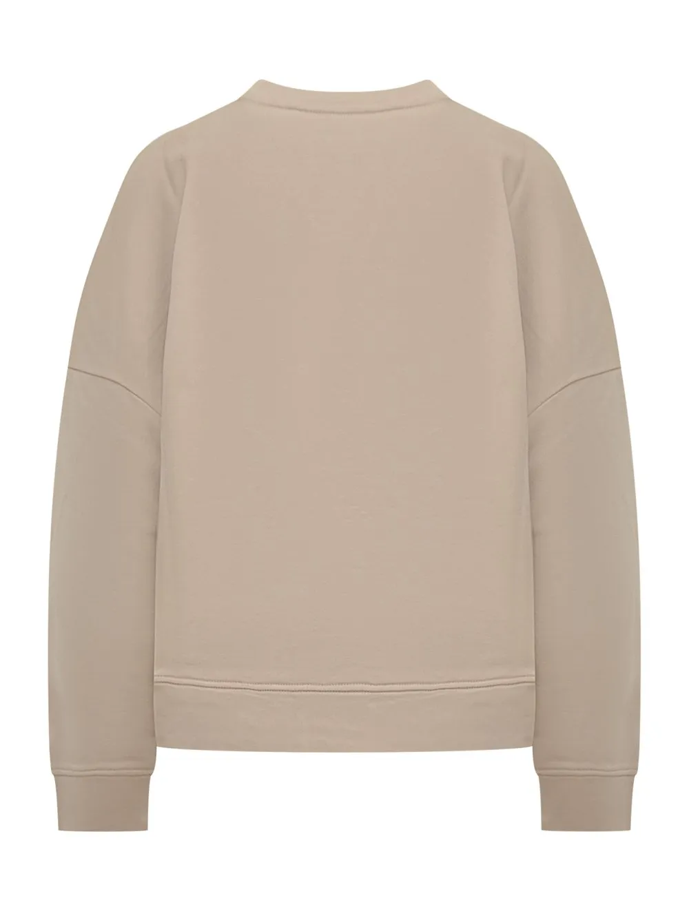 WEEKEND MAX MARA Danubio Sweatshirt