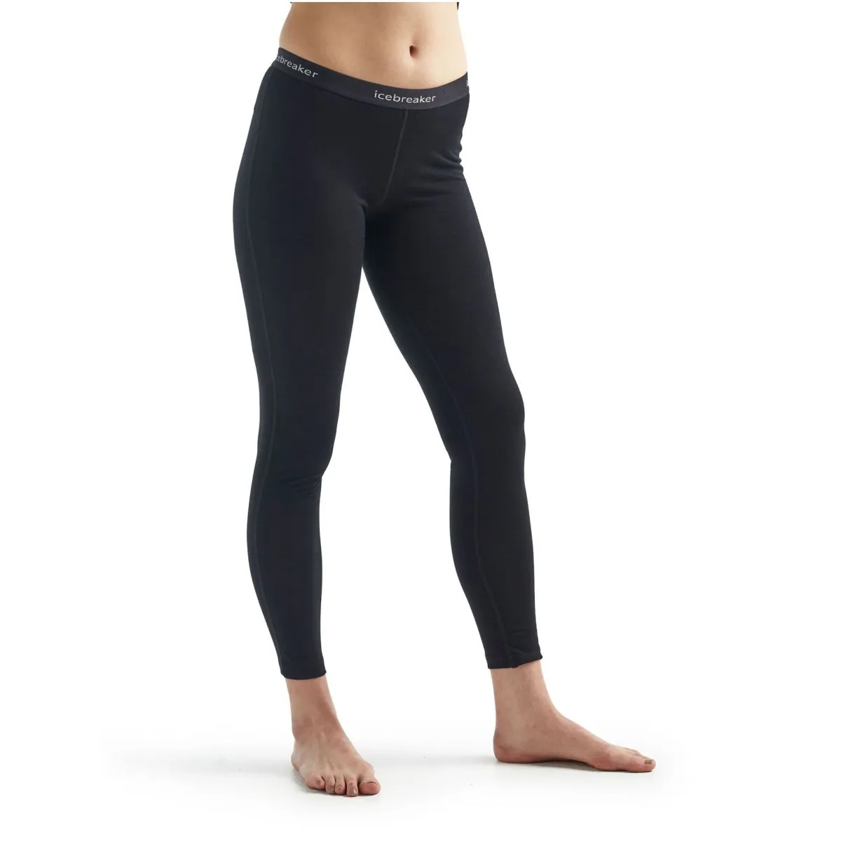 WMNS 200 OASIS LEGGINGS