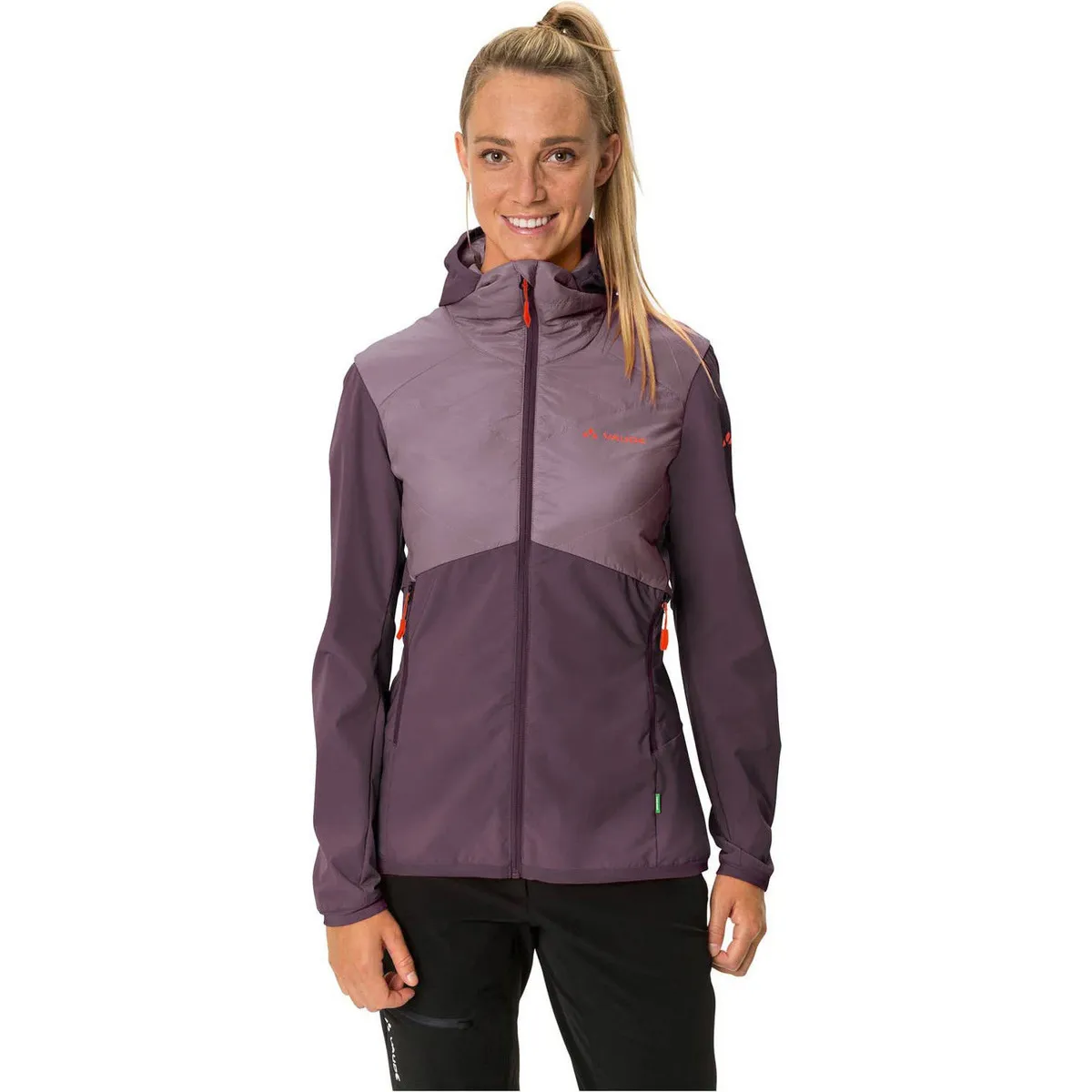 Women s Brenva Jacket