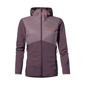 Women s Brenva Jacket