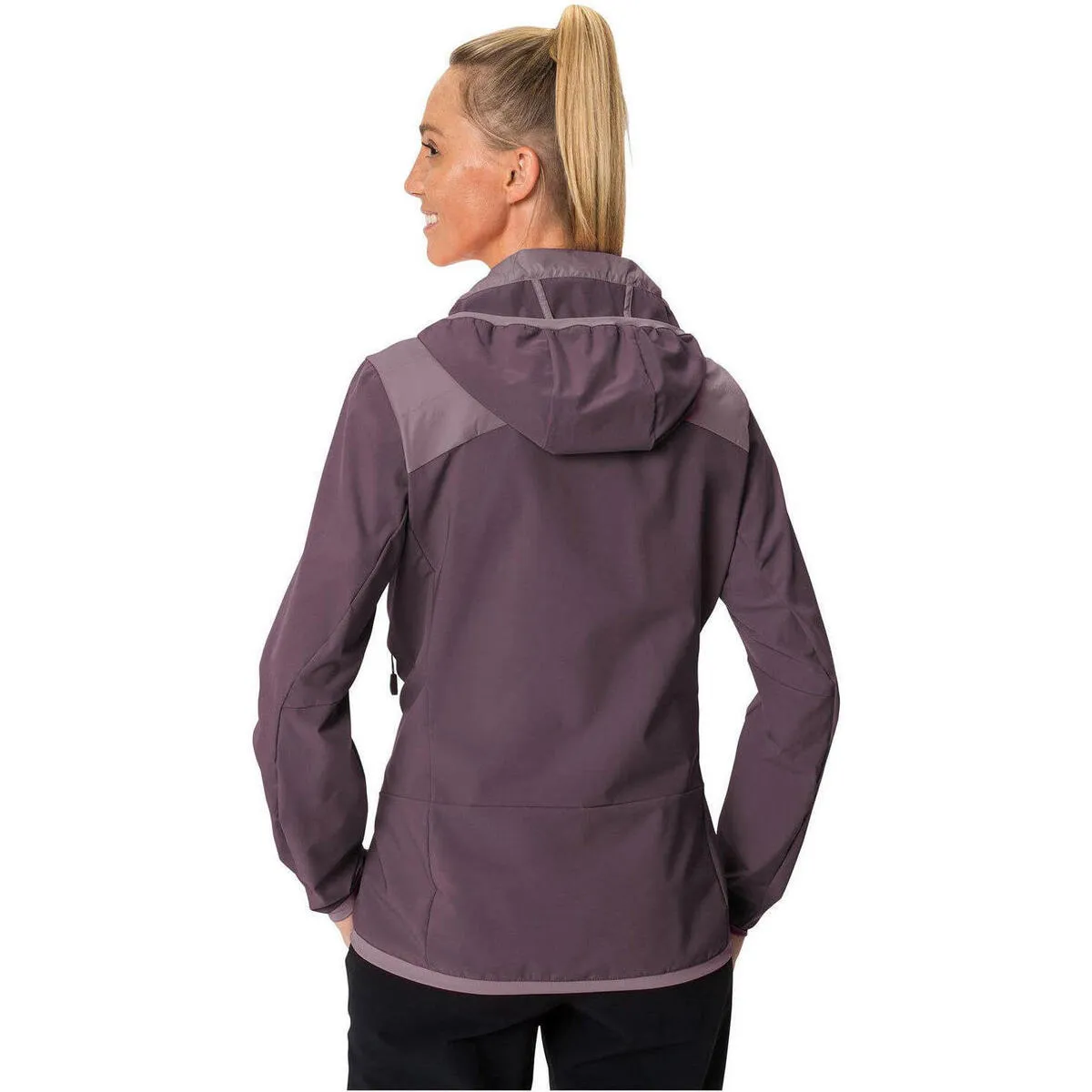 Women s Brenva Jacket