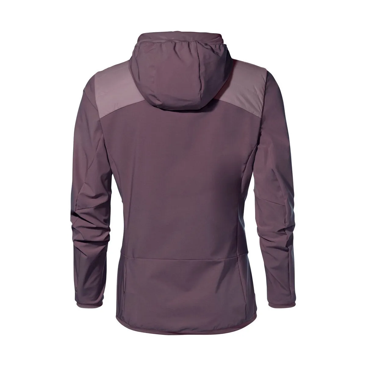 Women s Brenva Jacket