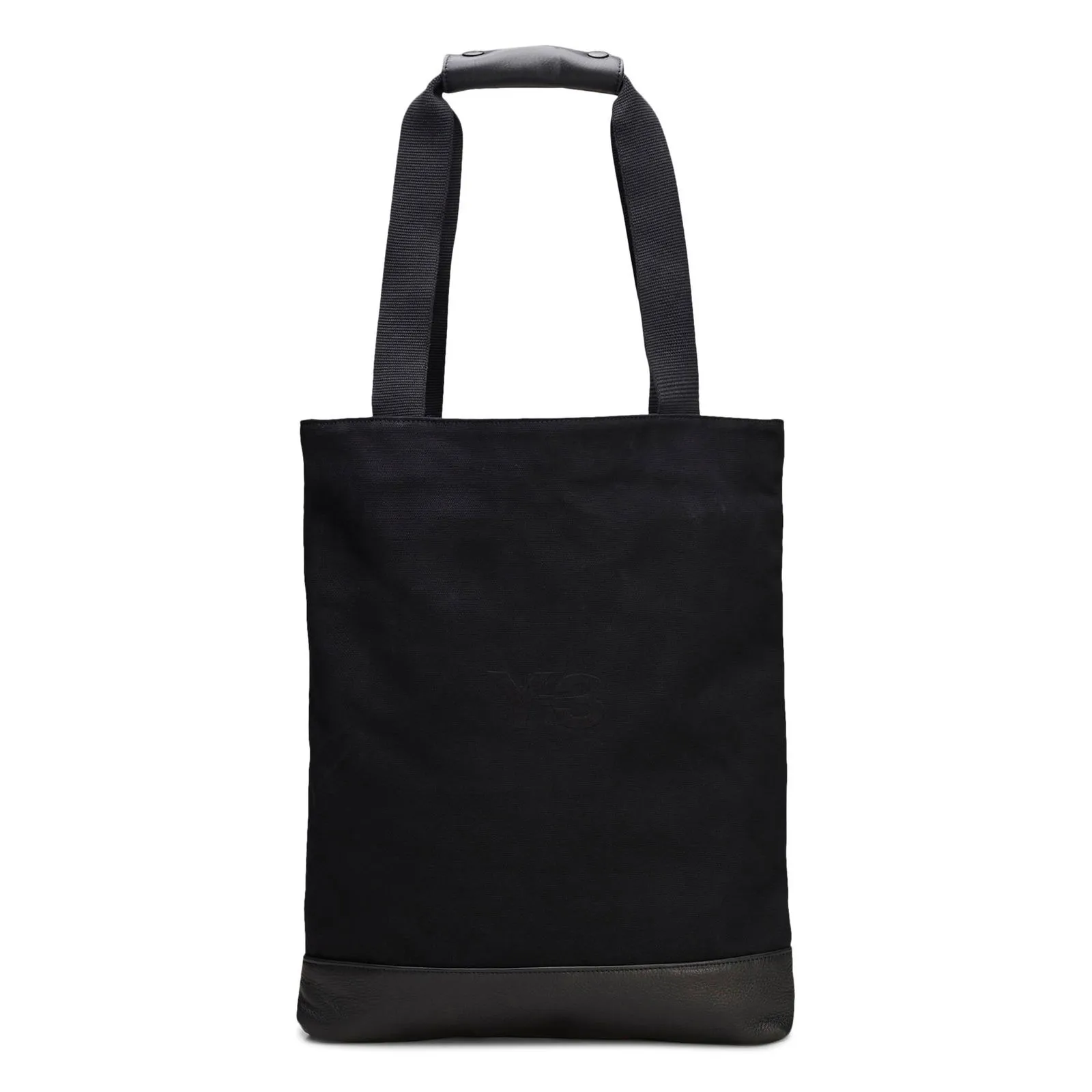 Y-3 Classic Tote Bag